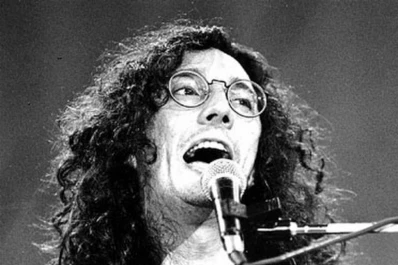 Fito Páez proyecta su influencia a todo el continente