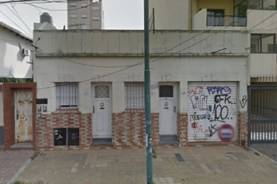 ¡Horror! Un hombre vivió un año con sus padres muertos dentro de su casa