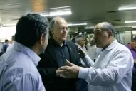 Empresarios tucumanos ya cerraron negocios con Brasil