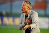 En Chile se define el próximo rival