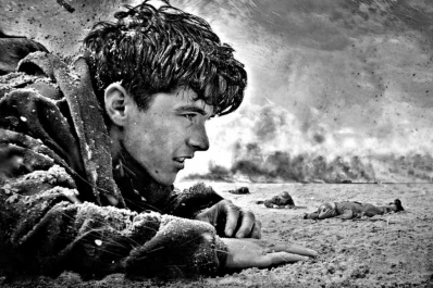 Armá tu agenda: toda la oferta en cine y entretenimientos para hoy