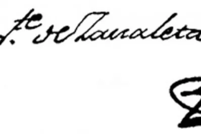 Épocas de guerra civil