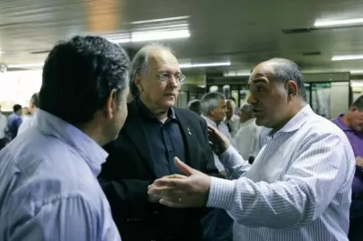 Empresarios tucumanos ya cerraron negocios con Brasil