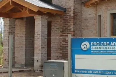 Estas son las modificaciones en los créditos hipotecarios para enfrentar la inflación