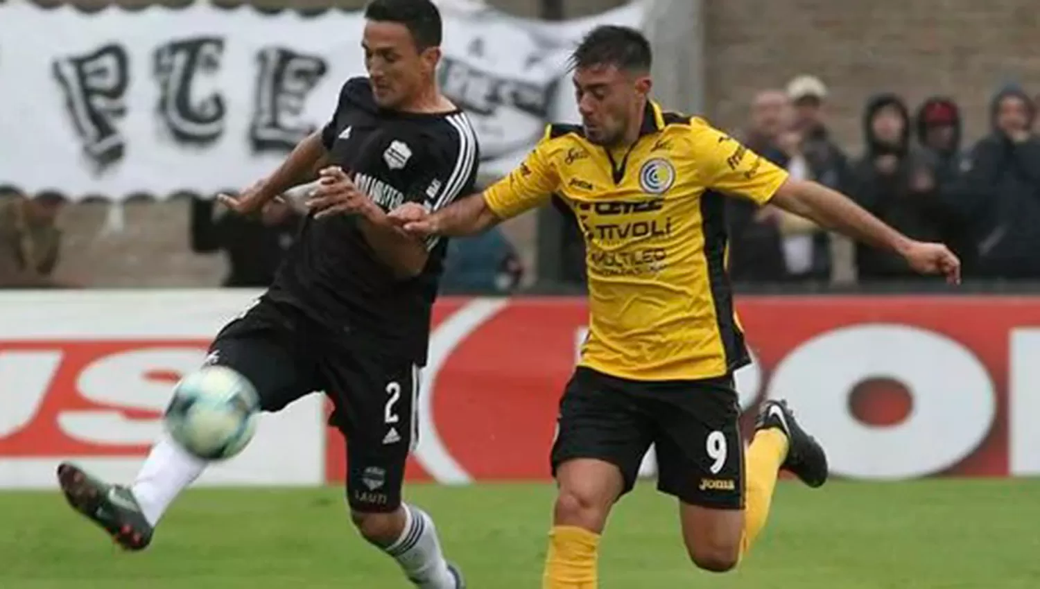 RIESTRA-COMUNICACIONES (ARCHIVO)