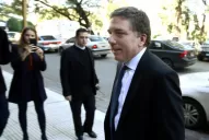 “El salario real le va a ganar por goleada a la inflación”