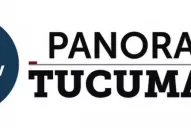 Debaten la adhesión de Tucumán a la ley nacional de armas