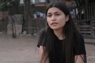 “Votar me genera una mezcla de nervios y de entusiasmo”