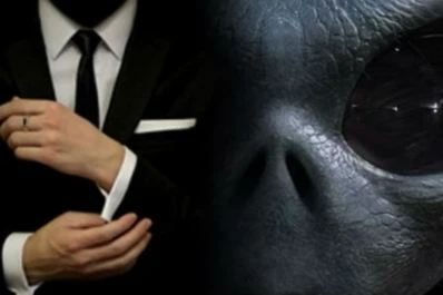 No es broma: la NASA ofrece empleo para proteger la Tierra de extraterrestres