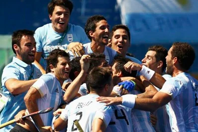 Toda la actividad deportiva para ver hoy por televisión