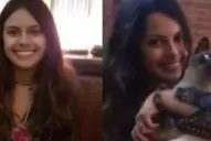 Convocan a una marcha por el crimen de Anahí Benítez