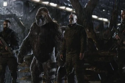 Armá tu agenda: toda la oferta en cine y entretenimientos para hoy