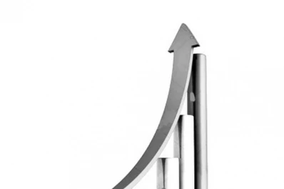 Esperan que la construcción mejore en el corto plazo