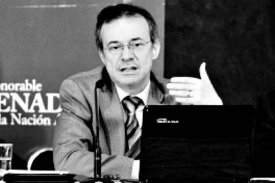 Según FIEL, la economía crecerá el 3,3%