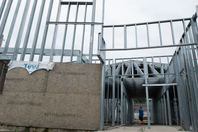 “El Cepla fue una promesa de la Nación”