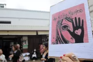 En Argentina asesinan a una mujer cada 23 horas