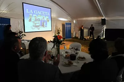 Carta de lectores: a 105 años de su creación, LA GACETA consolida el vínculo con los tucumanos