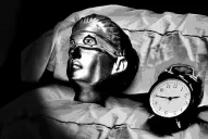 Los casos y decisiones que quitan el sueño a la Justicia