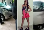 Chocaron, mataron y se fugaron: los ocho casos que causaron conmoción en poco más de dos meses