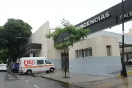 Domingo sangriento: tres motociclistas murieron en distintos accidentes