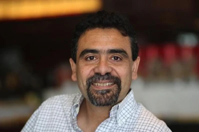 Respeto, música y amistad; un buen cóctel