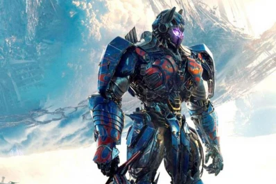 Armá tu agenda: toda la oferta en cine y entretenimientos para hoy