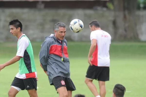 Empate técnico
