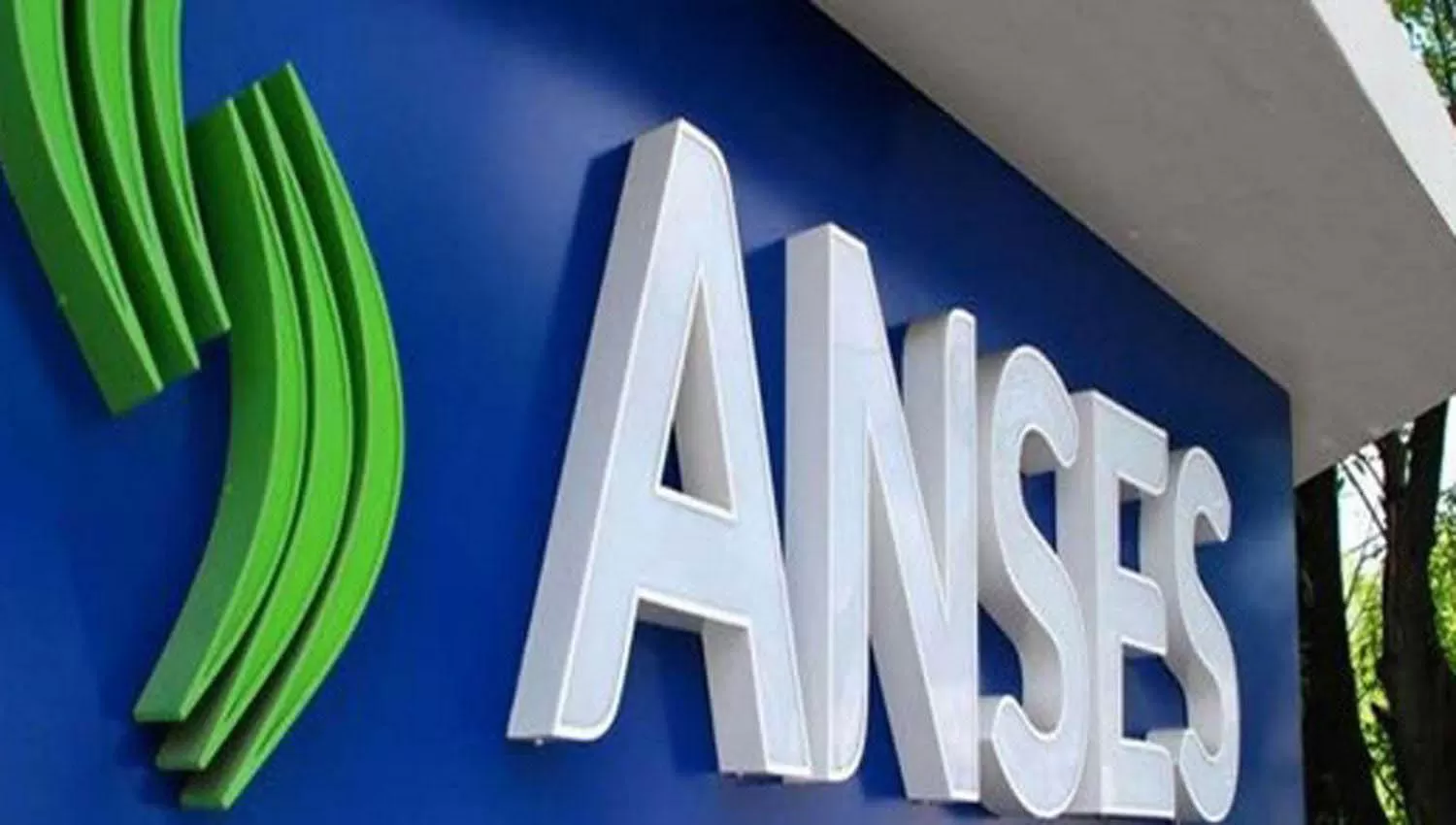 Programa de créditos de Anses. FOTO DE ARCHIVO. 