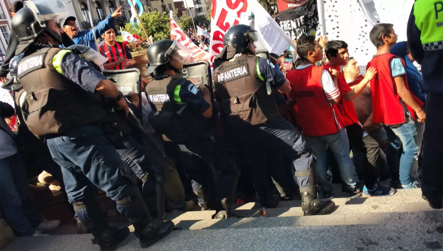 FOTO TOMADA DE TWITTER