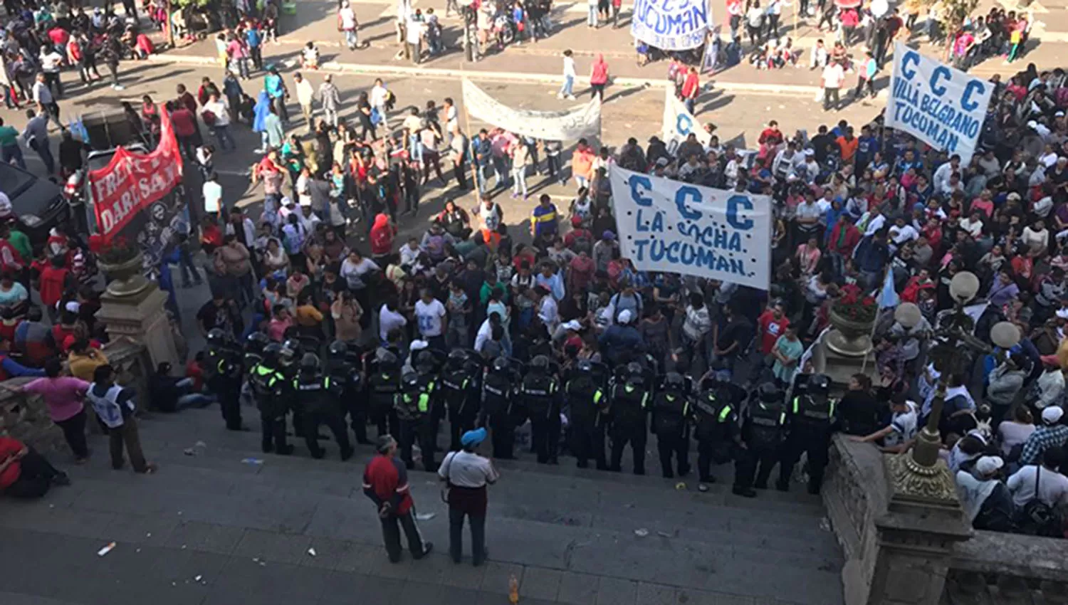 FOTO TOMADA DE COMUNICACIONTUCUMAN.GOB.AR