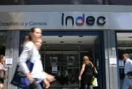 La inflación tiene un piso alto y el Estado no cumplirá su meta