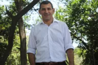 Leito: estamos jugando copas internacionales y hacer amistosos locales se nos complica