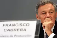 En el Gobierno nacional creen que no llegarán a la meta de inflación