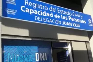 El Registro Civil atenderá el fin de semana de las PASO