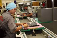 Los aportes a la seguridad social, el rubro de mayor incidencia en la presión tributaria