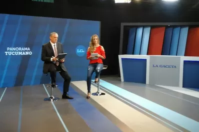 Mandá tus preguntas y dudas sobre las PASO y los politólogos las reponderán en Panorama Tucumano