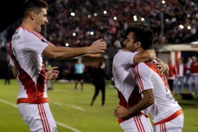 Toda la actividad deportiva para ver hoy por televisión