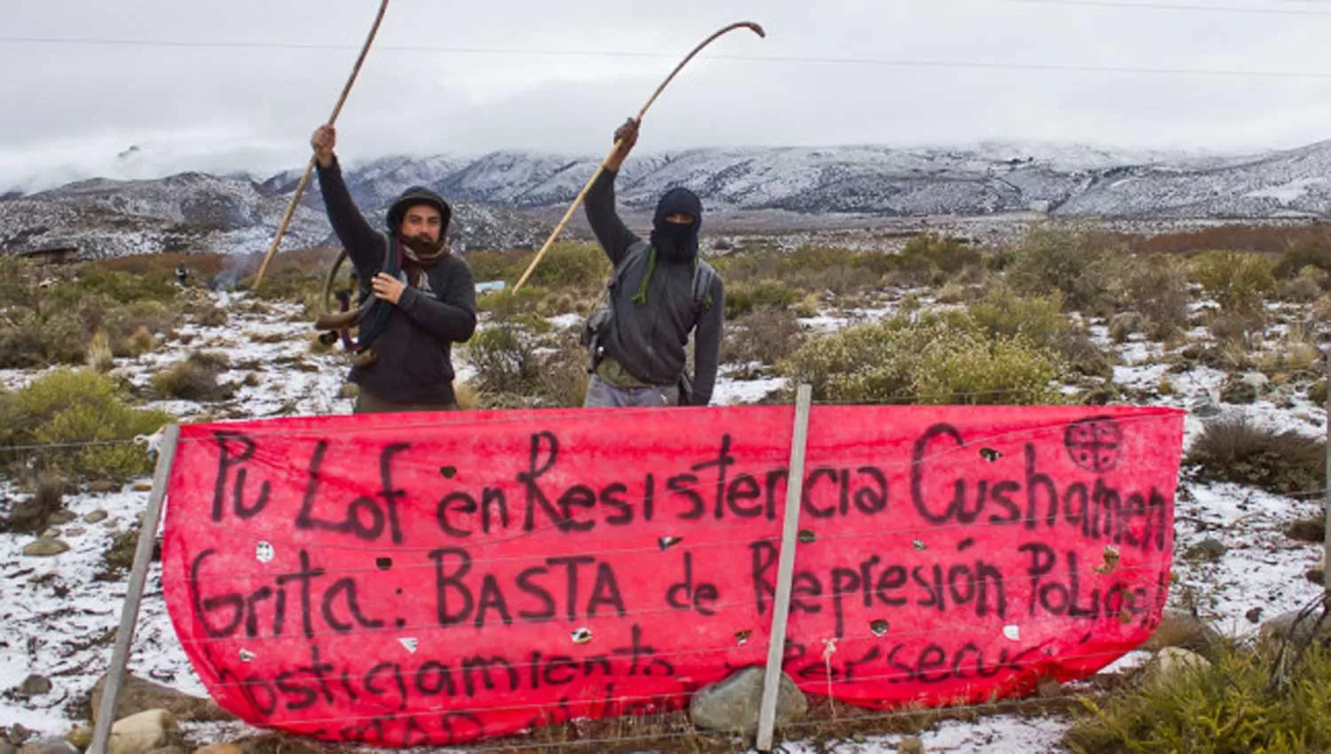 FOTO TOMADA DE WWW.LAANGOSTURADIGITAL.COM.AR