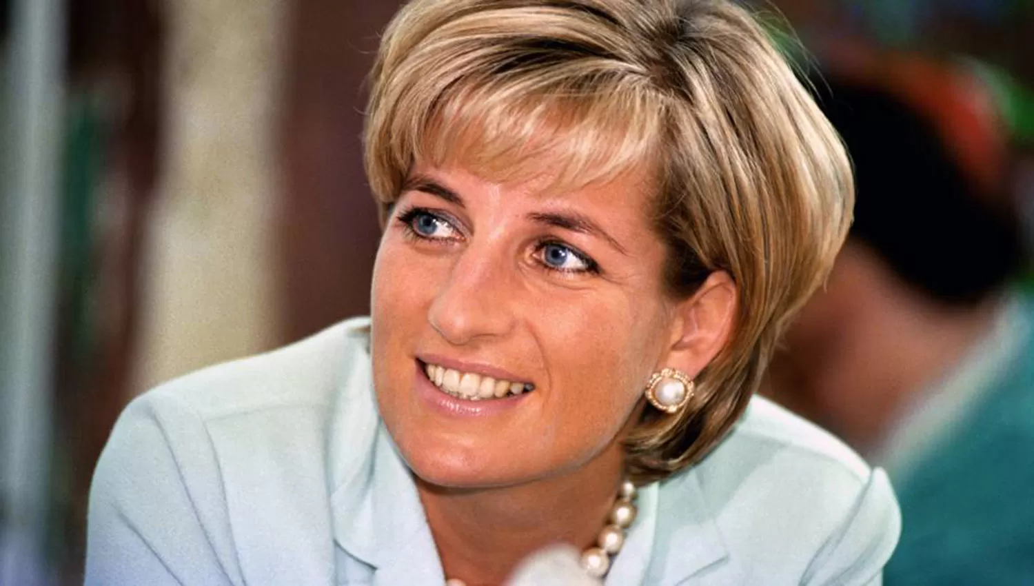 DIANA DE GALES. Se cumplen 20 años de la muerte de la princesa. FOTO TOMADA DE EPIMG.NET