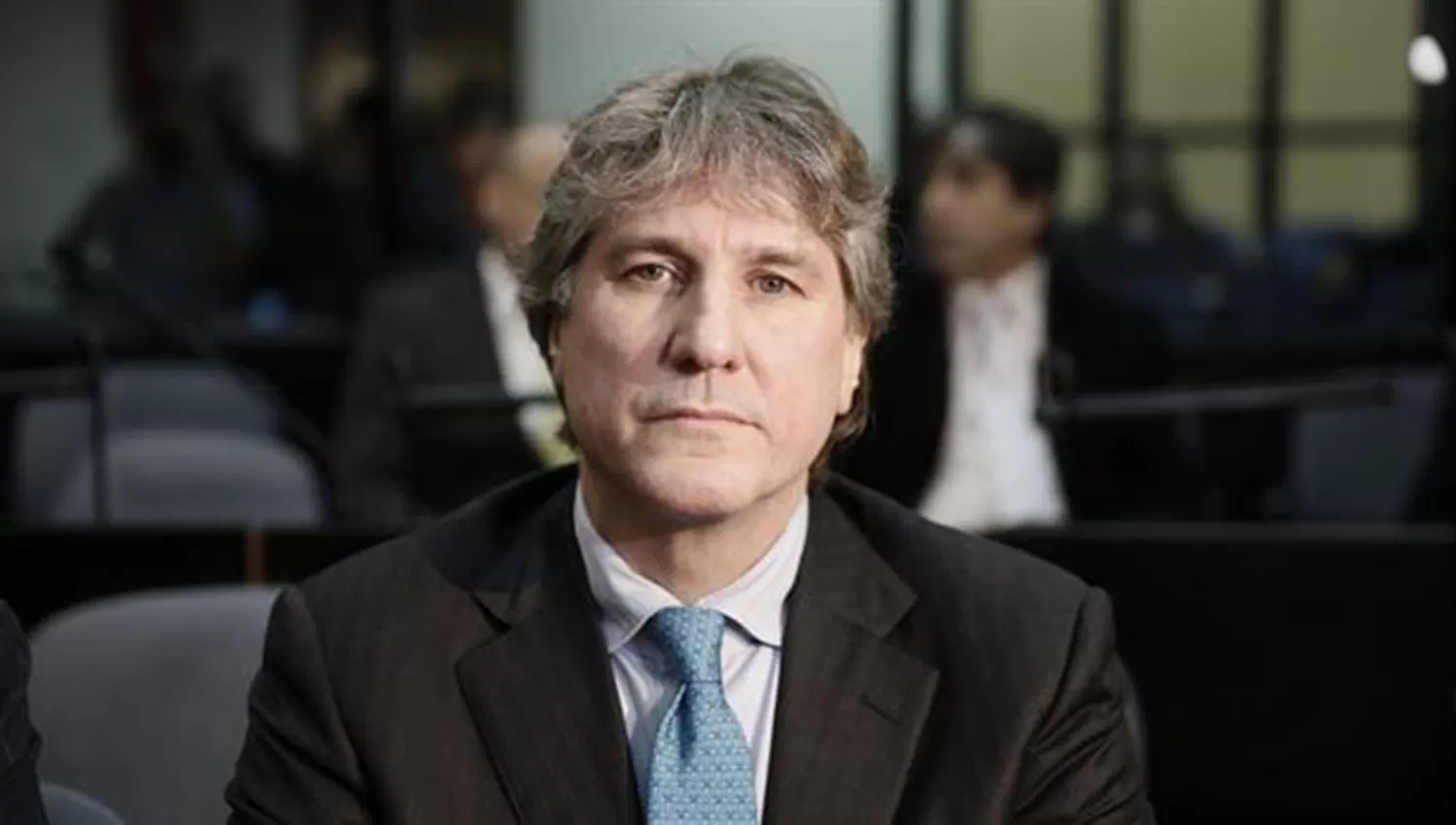 FOTO TOMADA DE LANACION.COM.AR