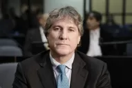 Caso Ciccone: Casación habilitó el jucio oral y Boudou vuelve al banquillo
