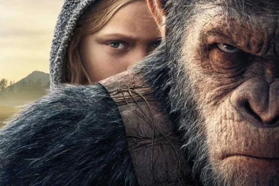 Armá tu agenda: toda la oferta en cine y entretenimientos para hoy