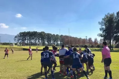 El Liceo tiene una base firme para sostenerse