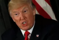 Norcorea ya podría dotar a sus misiles de cabezas nucleares