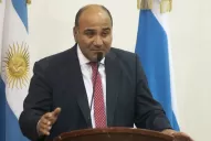 Manzur: Macri ratificó el rumbo económico: van a seguir los aumentos de gas, de luz y de comida