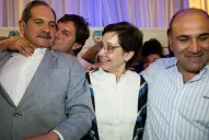 Casación volvió a confirmar que la Justicia federal debe investigar si hubo fraude en las elecciones de 2015