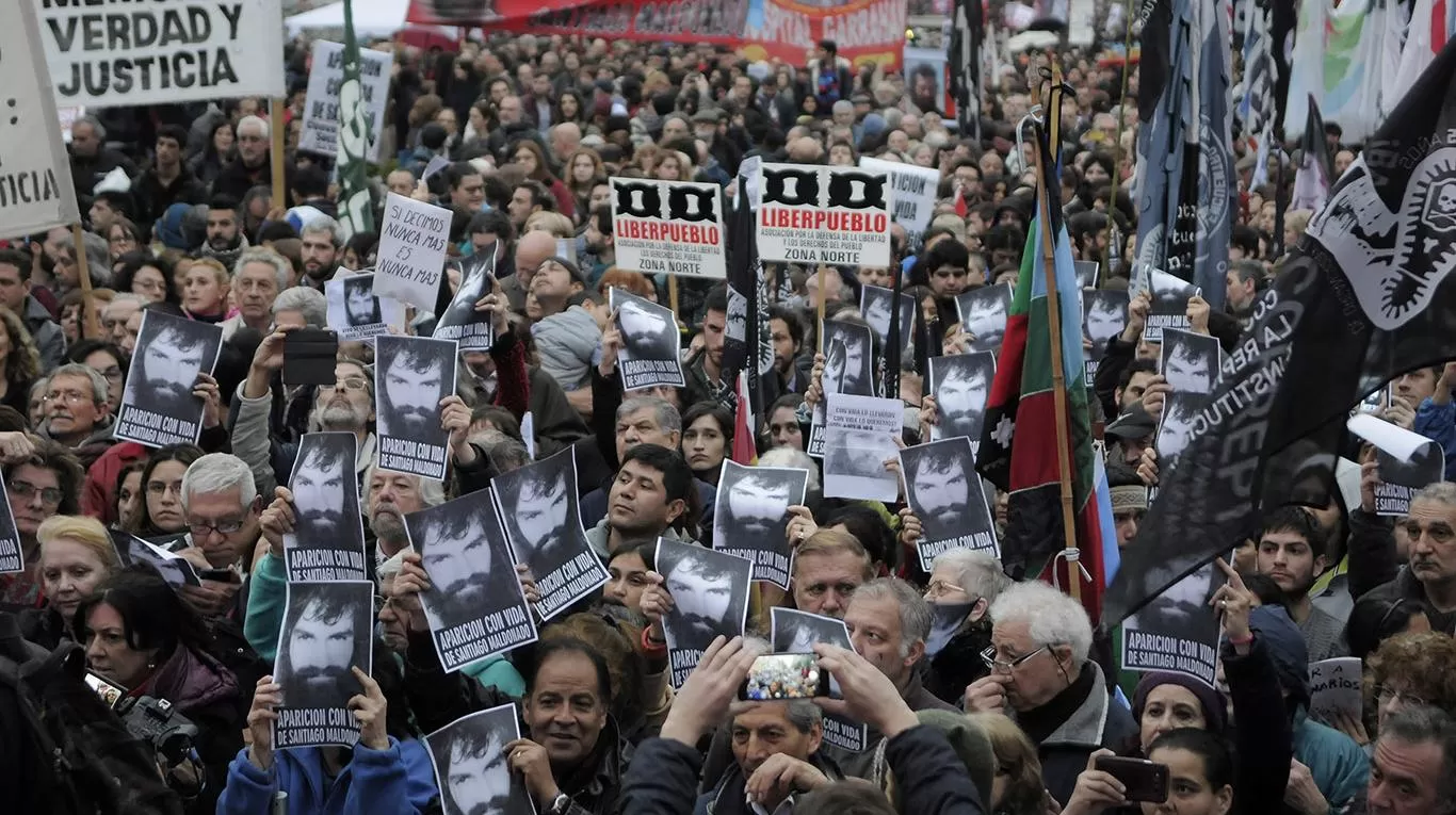 FOTO TOMADA DE TN.COM.AR