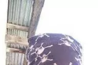 Siguen buscando al activista de los grupos mapuche