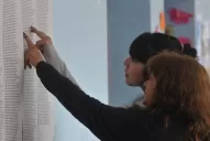 Qué sanción tendrán los que no voten el domingo: 14 respuestas para sacarte las dudas sobre las PASO