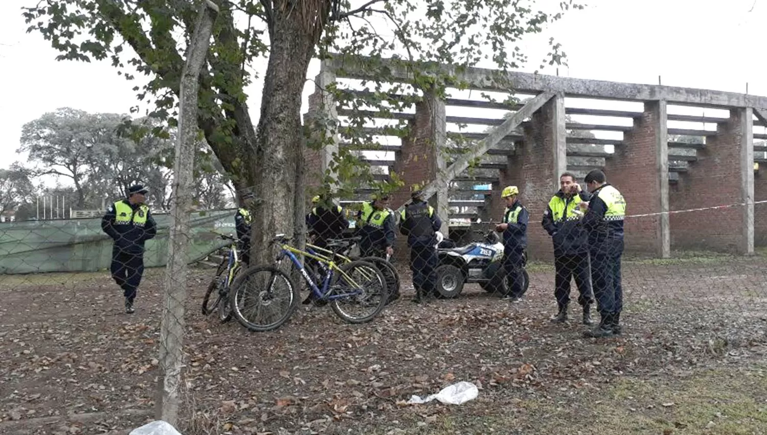 LA GACETA / FOTO DE ANALIA JARAMILLO